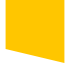 Nyhet