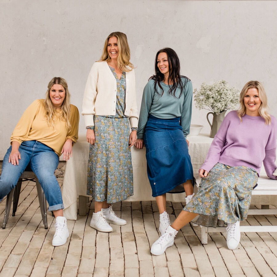 House of Lola