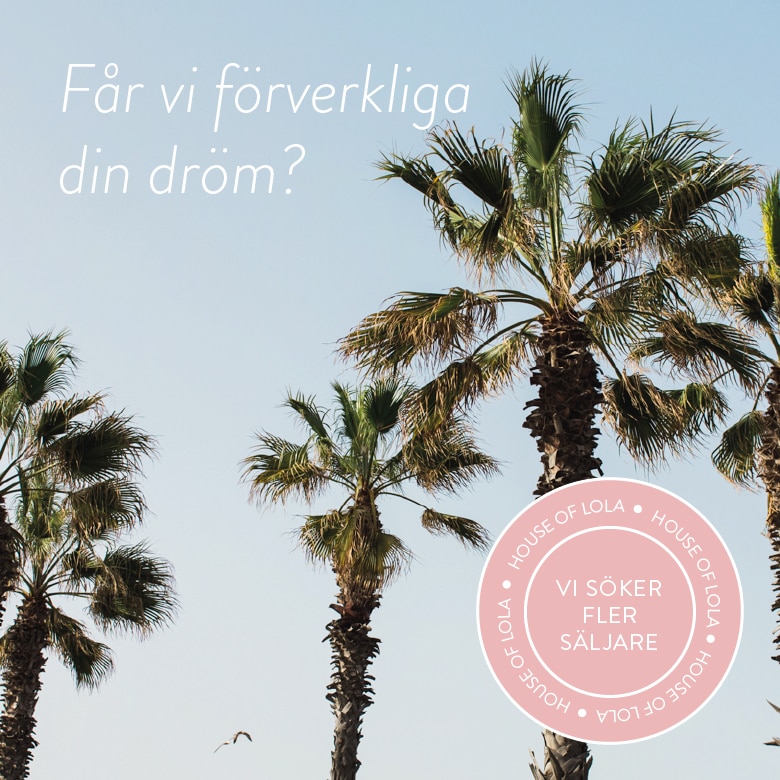bästa oss dating apps