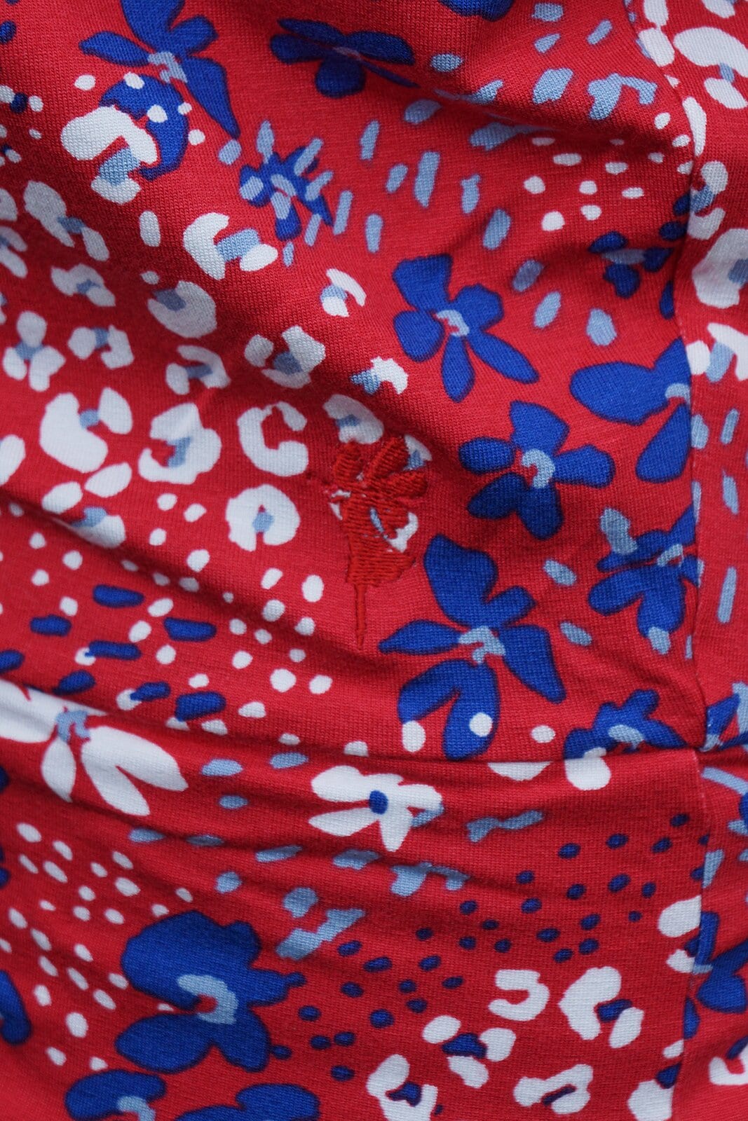 Nicetop II - meadow sweet cherry