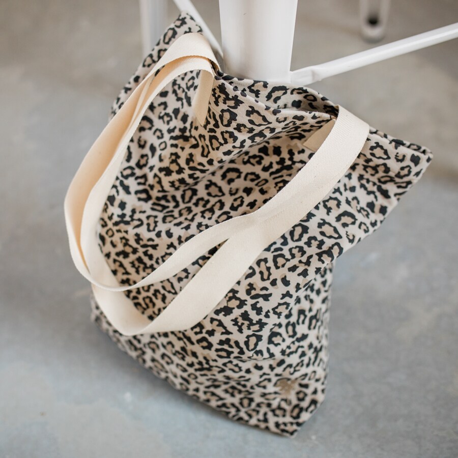 Simply bag - kiba blond
